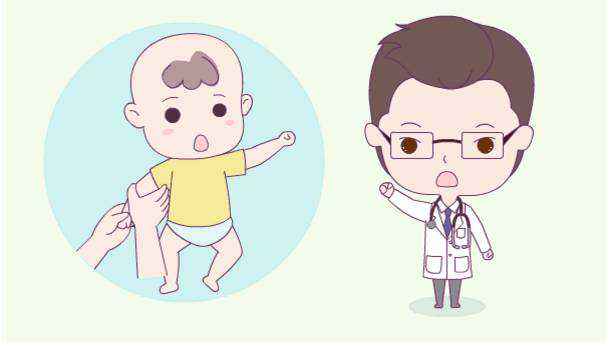 广州人可以去代孕吗，广州试管婴儿费用大概多