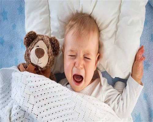 株洲三代代生孩子助孕成功率高