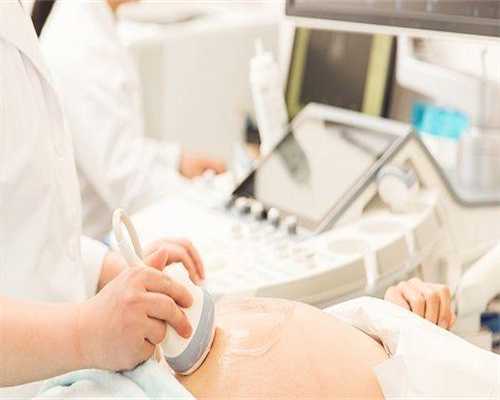 供卵代怀试管-潍坊人民医院试管婴儿成功率高不高潍坊人民医院试管婴儿多少钱