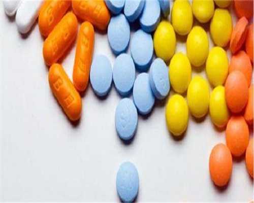 做试管前为什么要卵巢穿刺,试管为什么要大卵泡穿刺