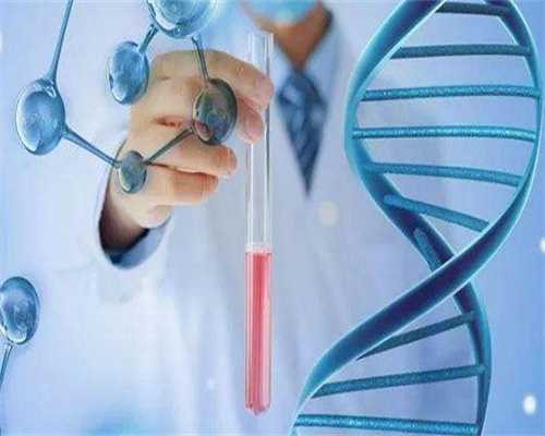 相关知识拓展(第二代代生的过程是不是比第一代好)