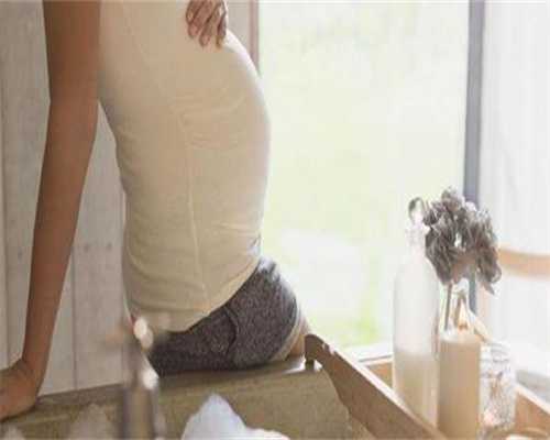 代怀包成功,子宫内膜异位症对女性有哪些危害