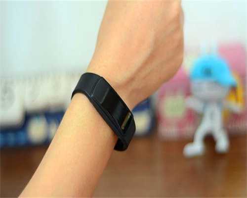 试管婴儿男的检查几次(做试管男的检查要几天)