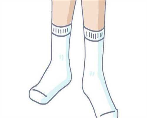 专业供卵网-孕21周子宫在什么位置