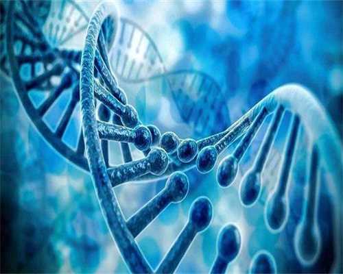 三代试管代生配男胚是鲜胚还是冻胚？