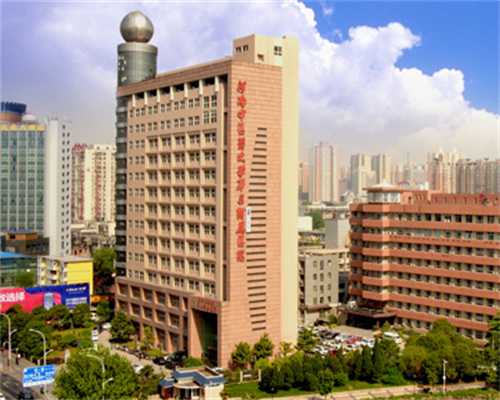 广州代生双胞胎贵吗医院的三代代生双胞胎贵吗技术*率高不高