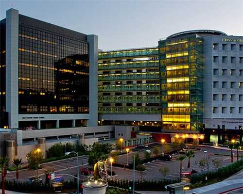 供卵包怀男孩-淄博三代试管分男女没有错淄博做试管婴儿的医院