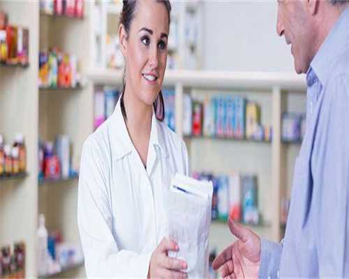 降调期间能否吃西瓜来瞧，食用一小口会怎么样别错过