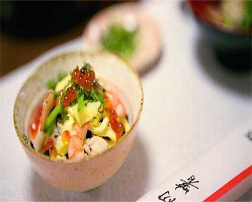 国内包生男孩价格表_全国生殖中心评选,卵巢功能低吃dhea对改善卵巢功能有帮助