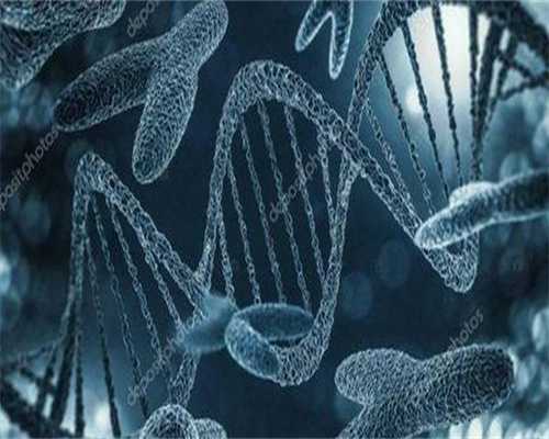 内膜薄做试管不着床吗_子宫内膜薄没办法试管