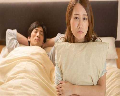 私人代孕网,试管多囊取卵成功率多少_多囊卵巢试管取卵多吗?！