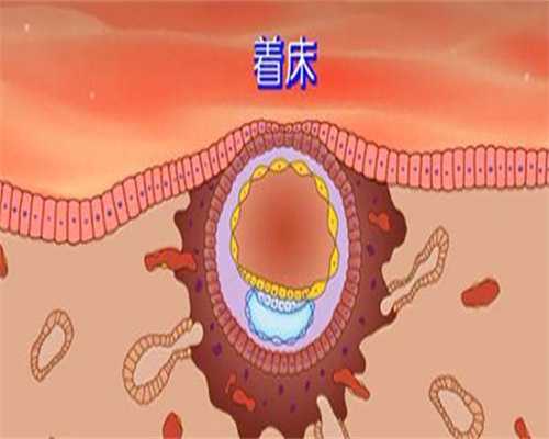 无锡比较好的三代湖北代生子机构医院成功率，附排队时间参考公告