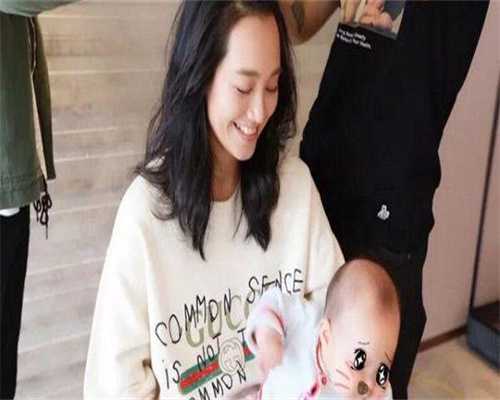 青岛有代生医院吗,做一个生宝宝的试管要多少钱呀？