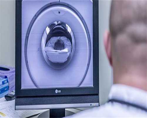 青岛代生取卵子,青岛代怀电话,
              农村俗话“聪明早说话富贵晚长牙”