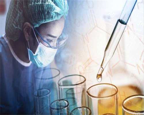 免疫力不孕能做试管吗？免疫不孕可以做试管吗？