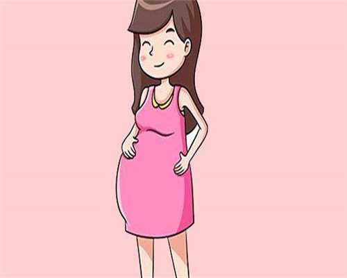 青岛助孕代怀中心，青岛专业供卵网,月经十六天还能促排卵吗？月经第一6天还