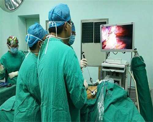 降调后移植容易着床的原因，为什么降调后移植容易着床