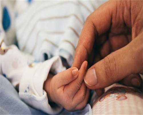 包男孩,[备孕指南]双侧输卵管堵塞能做试管吗