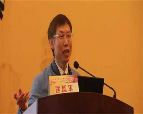 求子代孕网，代孕包生男孩,宫腔粘连做试管婴儿提前了解这5点,让好孕变容易