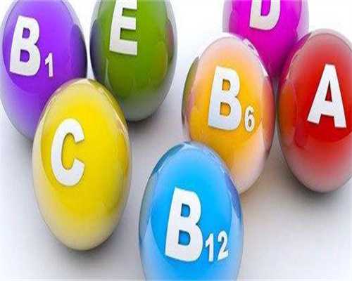 三代代孕助孕服务,多囊卵巢吃黄体酮有什么危害