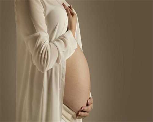 达必佳是降调还是促排？正规试管代生促排第二天出血像月经？