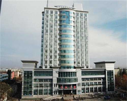 济南做一次助孕代生合法吗成功率多少！附助孕代生合法吗费用解读！