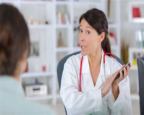 代孕包男孩套餐,女性排卵障碍的原因有哪些(左侧输卵管积水的症状有哪些)