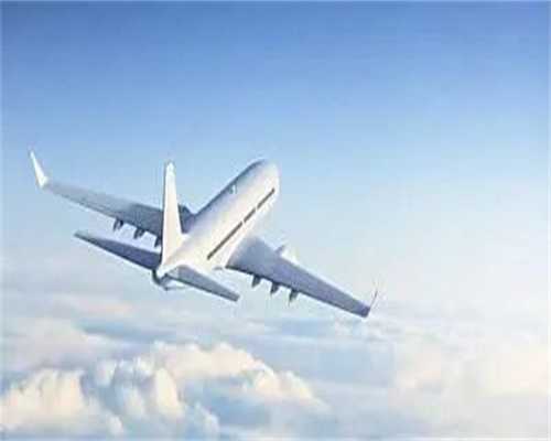 2026年单身试管机构能供卵吗的费用是多少？有没有比较新的单身试管机构能供