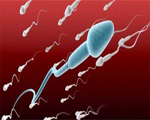 青岛权威专家助孕团队_青岛哪个医院供卵好些,雌二醇偏低危害不容小觑！对女