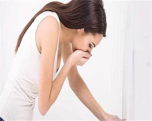 做试管评价卵巢中好吗？