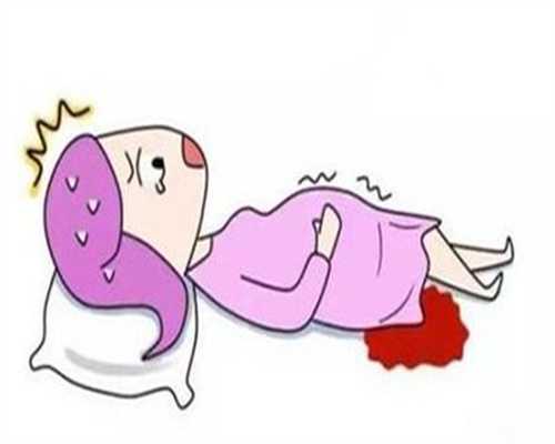 做试管代生孩子打促排卵针能同房吗?