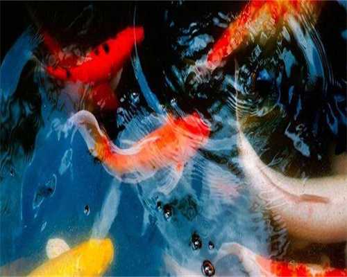 2026年全国比较出名的靠谱代生网医院行内秘密