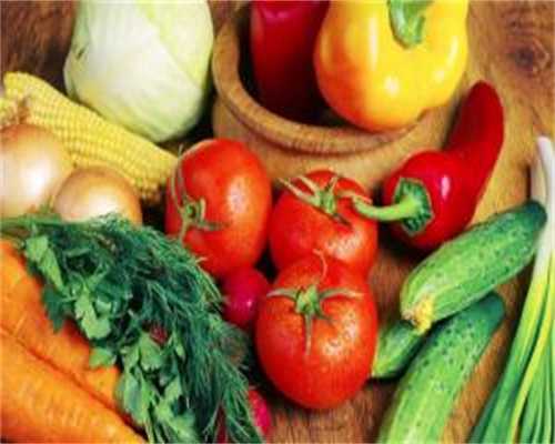 做试管出现多发性子宫肌瘤,试管会让子宫肌瘤变大吗