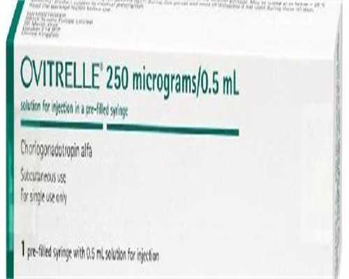 代孕供卵中心,别凭感觉判成败！看看试管移植28天正常孕囊大小标准