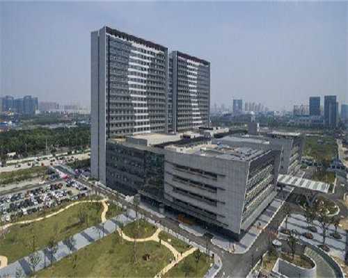 三代试管代孕包成功,单身不孕不育可以做试管婴儿吗，包含哪些项目呢？