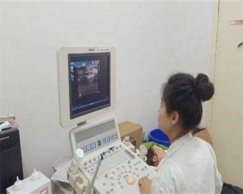 代生那家价钱低科普：3天胚胎和5天囊胚，哪个移植成功率更高