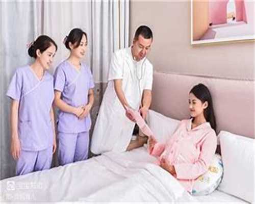 试管婴儿费用60万元(试管婴儿费用80万)