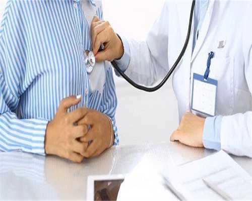 试管婴儿会影响酮体吗？试管婴儿影响