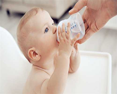 日本三代代生儿子收费做第三代代生儿子收费费用明细表(日本三代代生儿子收