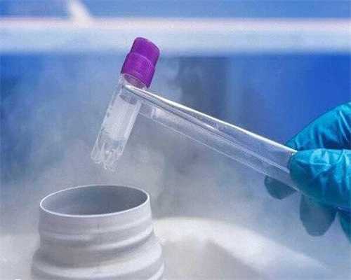 柬埔寨助孕代生最低价格医院一般要多少钱(柬埔寨代生最低价格流程)