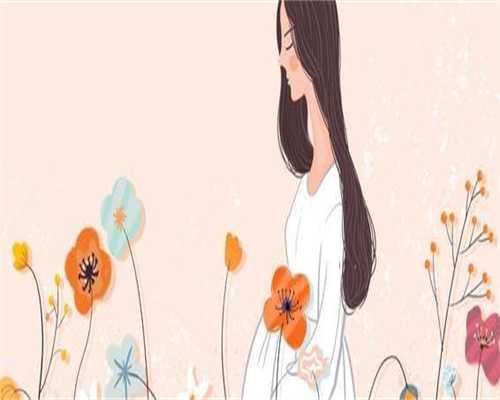 乙肝做试管婴儿可以成功吗?有乙肝做试管会被歧视吗?