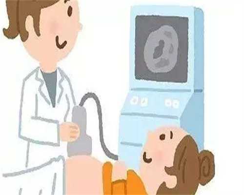 代孕中心具体位置,国内三代试管费用公开！成功率能提高吗？