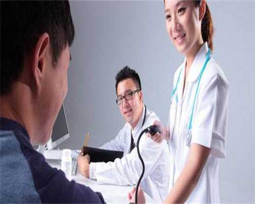 代孕在线预约_三代试管代孕可以选男孩吗,胚胎移植后着床失败的话hcg会不会升