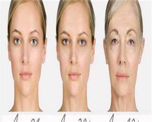 山东试管婴儿费用大约多少？一次试管能成功吗？