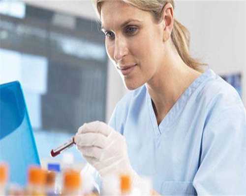 青岛做试管婴儿哪个医院好