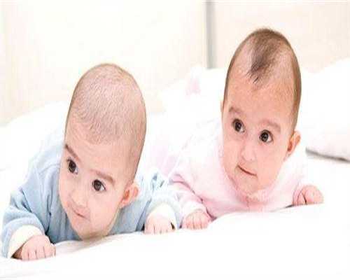 最好试管代怀-鲜胚移植失败多久移植冻胚