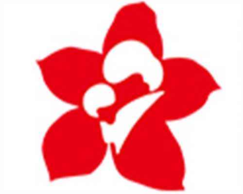 代孕试管机构_代孕中心哪里专业,「胎盘低」天津子宫纵隔试管移植成功率多高