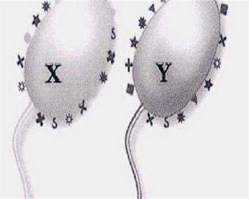 试管代孕能决定双胞胎,西藏省不孕不育最好的医院排名！西藏省不孕不育最好