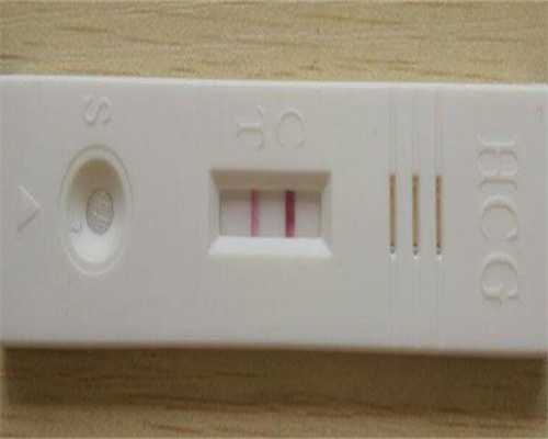 做三代试管代生代妈的费用大概要多少钱？12万够吗？