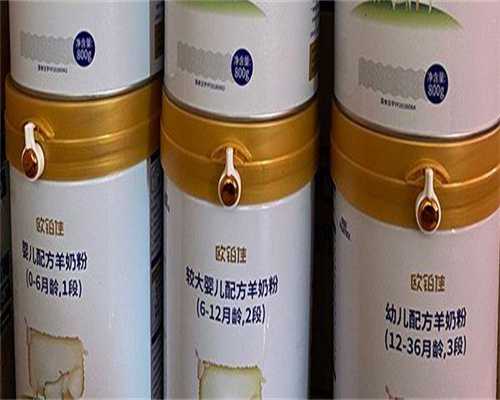 做试管过程痛苦吗？哪个过程更痛苦？